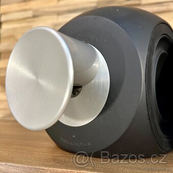 Bang & Olufsen BeoLab 3 - 4