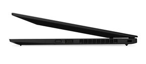 Lenovo ThinkPad X1 Carbon G7 - 4