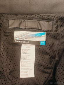 BMW motorrad Enduroguard - 4