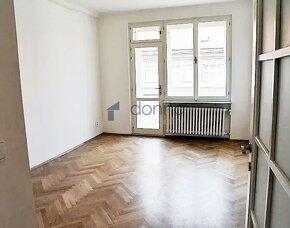 Pronájem bytu 2+kk/B, 48m², ul. Libická, Praha 3 - Vinohrady - 4