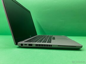 Vánoční Akce Dell Latitude 5411 I7/32/512 - 4