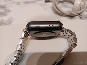 Apple watch 3 42MM - 4