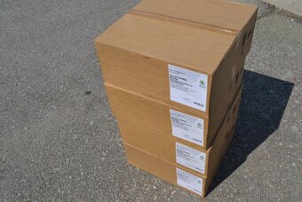 Š.Scala/Kamiq.S.Arona,VW Taigo-  NOVÉ orig.alu disky R18 - a - 4