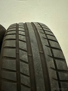 205/55 R16 RIKEN - 4