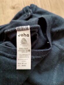 merino overal Joha - 4