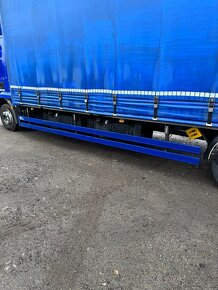 DAF LF 260 FA 20pal - 4