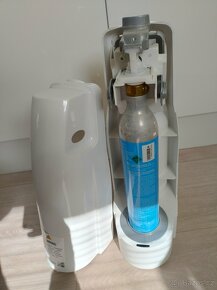 Sodastream - 4