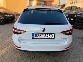 Superb 2.0tdi 110kw dsg - 4