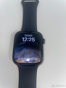 APPLE AW 7 C 45 MA/M SB-APPLE Watch G+C S7 45 MA/M SB - 4