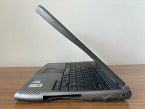 Dell Latitude C400, na náhradní díly - 4