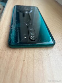 Xiaomi Redmi  Note 8 Pro - 4