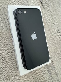 Prodám apple iPhone se 2022 - 4