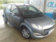 Smart Forfour 2004-2007-nahradni dily - 4