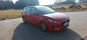 I30 1,0 t-gdi 88KW 2017 - 4