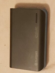 POWER BANKA EXTERNÍ 6.000 mAh - 4