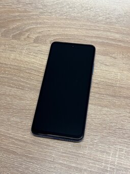 Xiaomi redmi note 11 4/128GB - 4