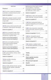 Biologie buněk – Závodská v PDF, e-kniha - 4