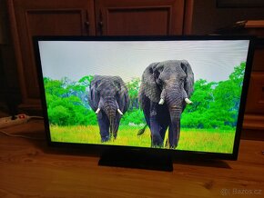 Smart TV Hyundai HLN32TS343-úhlopříčka 81cm - 4