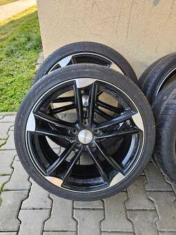 5x112 r19 wheelworld - 4