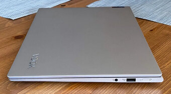 14" Lenovo Yoga Slim 7 Pro 14ACH5 - 4