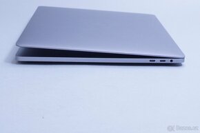 ZÁRUKA/Macbook Pro 16"TB/I7 2.6GHZ/16GB RAM/512GB SSD - 4