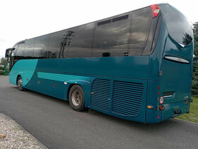 Irisbus Magelys - 4