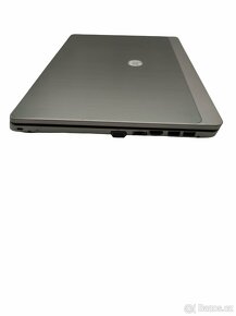 HP Pro Book 4530S ( 12 měsíců záruka ) - 4