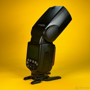 Godox TT685N Nikon | 20G014125 - 4