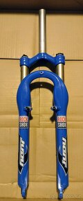 Vidlice Rock Shox Judy Race 26" 2002 - 4