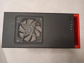 Alza GameBox GTX1060+ - 4