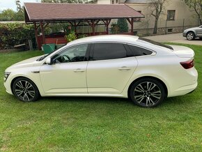 Renault Talisman prodej - 4