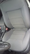 vw passat B5.5 kombi 2.0tdi rv2005 - 4