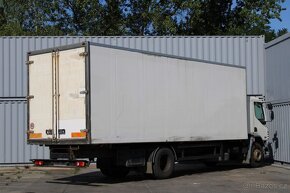 DAF LF 55.280 - 4