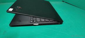 Lenovo Thikpad X1 nano i5-1130g7 16/512GB√2kLCD√1r.z√w11√DPH - 4