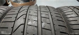 305/30R 20 103Y a 245/35R 20 91Y - 4