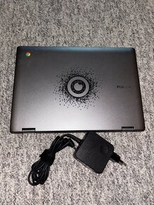 Prowise Chromebook Proline - Chrome OS - dotykový notebook - 4