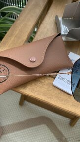 Rayban sluneční brýle unisex - 4