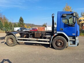 DAF FA LF55.220 G18 - 4