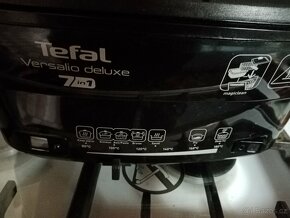 Tefal Versalio deluxe 7 in 1 - 4