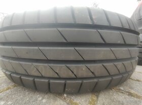 Nova letni pneu 205/60/16 Kumho komplet - 4