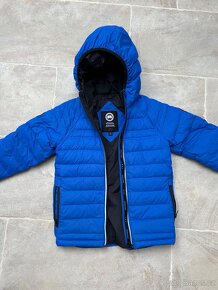 Bunda Canada Goose PBI - 4