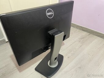 Monitor Dell P2213t - 4