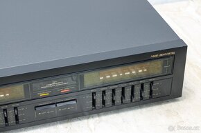 Pioneer GR-555 - 4