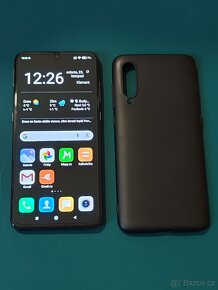 Xiaomi Mi 9 - 6/128 GB - 4