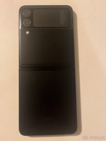 Samsung galaxy z Flip3 - 4