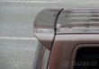 spoiler VW Transporter T5 - 4