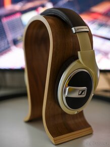 Sennheiser HD599 , zaruka - 4