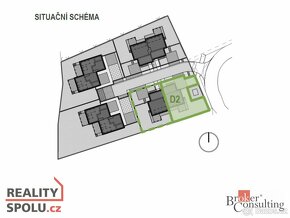 Prodej, domy/rodinný, 141.8 m2, K Babínu, Velké Zboží, Poděb - 4