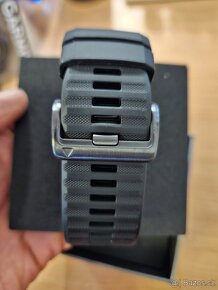 Garmin tactix 7 saphire, záruka 36 mesiacov ALZA - 4