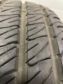 Uniroyal Rainmax 3 195/70 R15C 104/102R 2Ks letní pneumatiky - 4